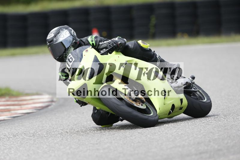 /37 28.07.2025 Dunlop Ride und Test Day ADR/Trackday Erfahren gelb Trackday schnell  rot/16